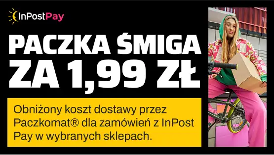 BMS ochrona przed wybuchem baterii, bezpieczny vape Airmez Fox, monitoring temperatury baterii e-papierosa, zabezpieczenia baterii - BMS 1S LiFePO4 ładowarka zabezpieczenie 7A 3.2V