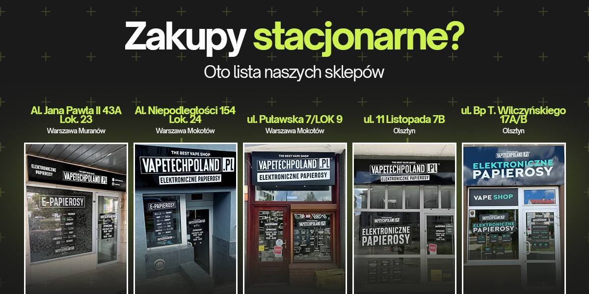 fizzy twins 50000,airmez fox 120000,e-papieros wielosmakowy,jaki vape wybrać,jednorazówki wielosmakowe