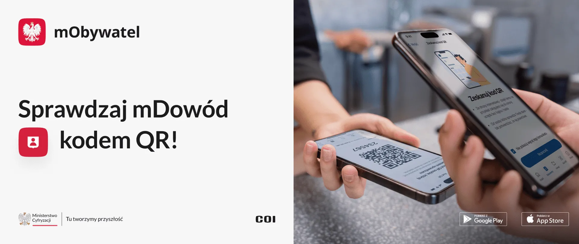 Hifancy kod QR weryfikacja, zdrapka bezpieczeństwa e-papieros, autentykacja produktu kodem QR - Hifancy Xcor Podróbki: Jak Rozpoznać & Chronić Płuca?