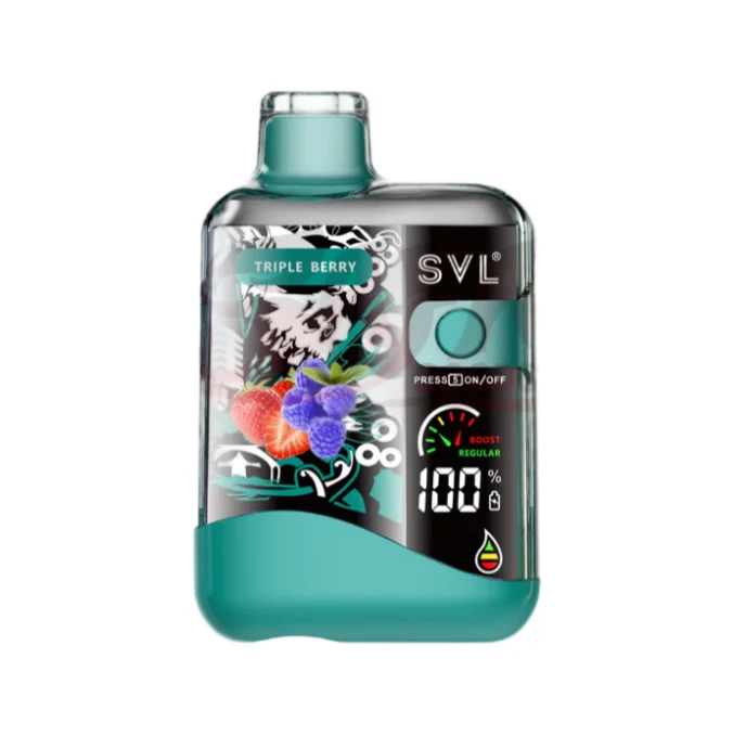 oryginalny vape kod QR, weryfikacja autentyczności e-papierosa, skanowanie kodu QR na opakowaniu vape, zabezpieczenia przed podróbkami vape - Product Authenticating » Vaporesso