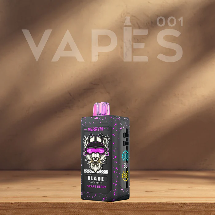 e-papieros szybkie ładowanie USB-C, vape fast charging, ładowanie baterii e-papierosa 30000 buchów, nowoczesny vape z portem USB-C - 2 x ładowarka USB do elektronicznego papierosa 510 Ego-C Ego ...