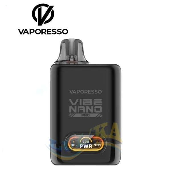 przedmuchiwanie e-papierosa, czyszczenie ustnika vape, usuwanie aerozolu z grzałki - Vape porady jak czyscic grzalke e papieros skutecznie i bez ...