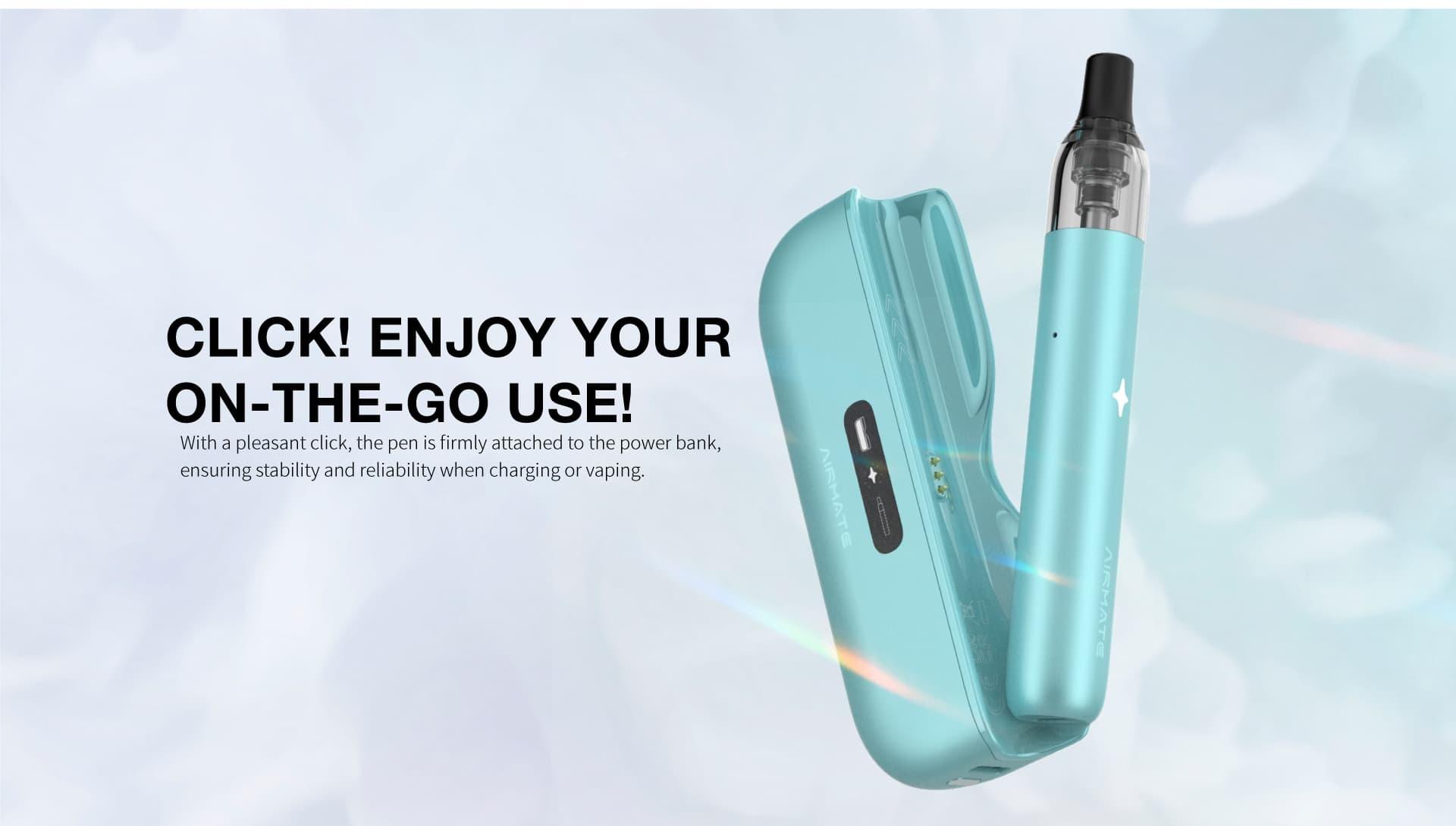 naprawa e-papierosa odwrócenie, shake vape fix, usuwanie pęcherzyków powietrza grzałka - Vape grzałka e papieros naprawa skuteczne sposoby na naprawę ...
