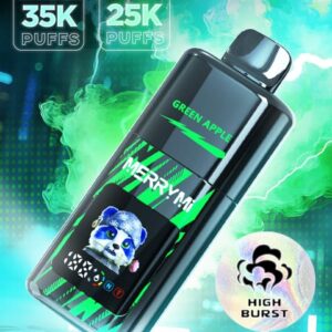 e-papierosy jednorazowe poradnik,jak wybrać e-papierosa,puffs vs ml,stężenie nikotyny 50mg,przepisy vape 2026