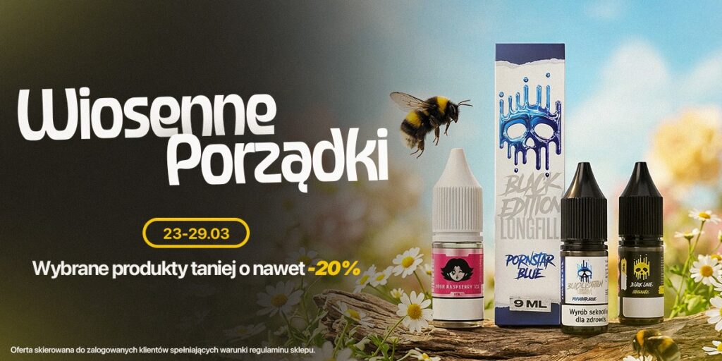 Hifancy Space 50000 detal, e-papieros z wyświetlaczem, All Day Vape urządzenie - Hifancy Space 50000: Koniec z ładowaniem? Recenzja giganta vape
