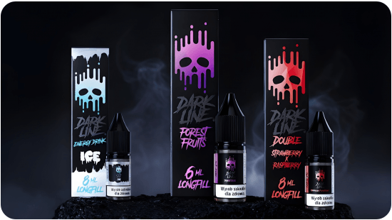 oszczędność vaper nocą, bulk booking e-papieros, porównanie cen stacja benzynowa VapePrime - E-papierosy Jednorazowe: Łatwe, Smaczne, Najwyższa Jakość.