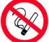 vaping Polska,e-papierosy miejsca publiczne,zakaz wapowania,Hifancy Space 50000,Fizzy Twins 50000