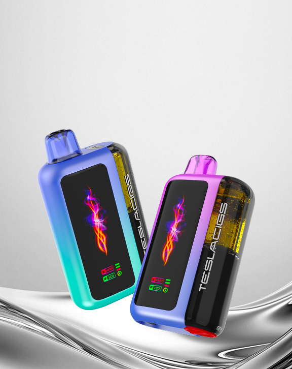 oszczędzanie pieniędzy vape, ekonomia e-papierosa, koszt buchów porównanie, wykres cen vape - Vaping vs Smoking Cost: Is vaping cheaper than smoking in 2019?