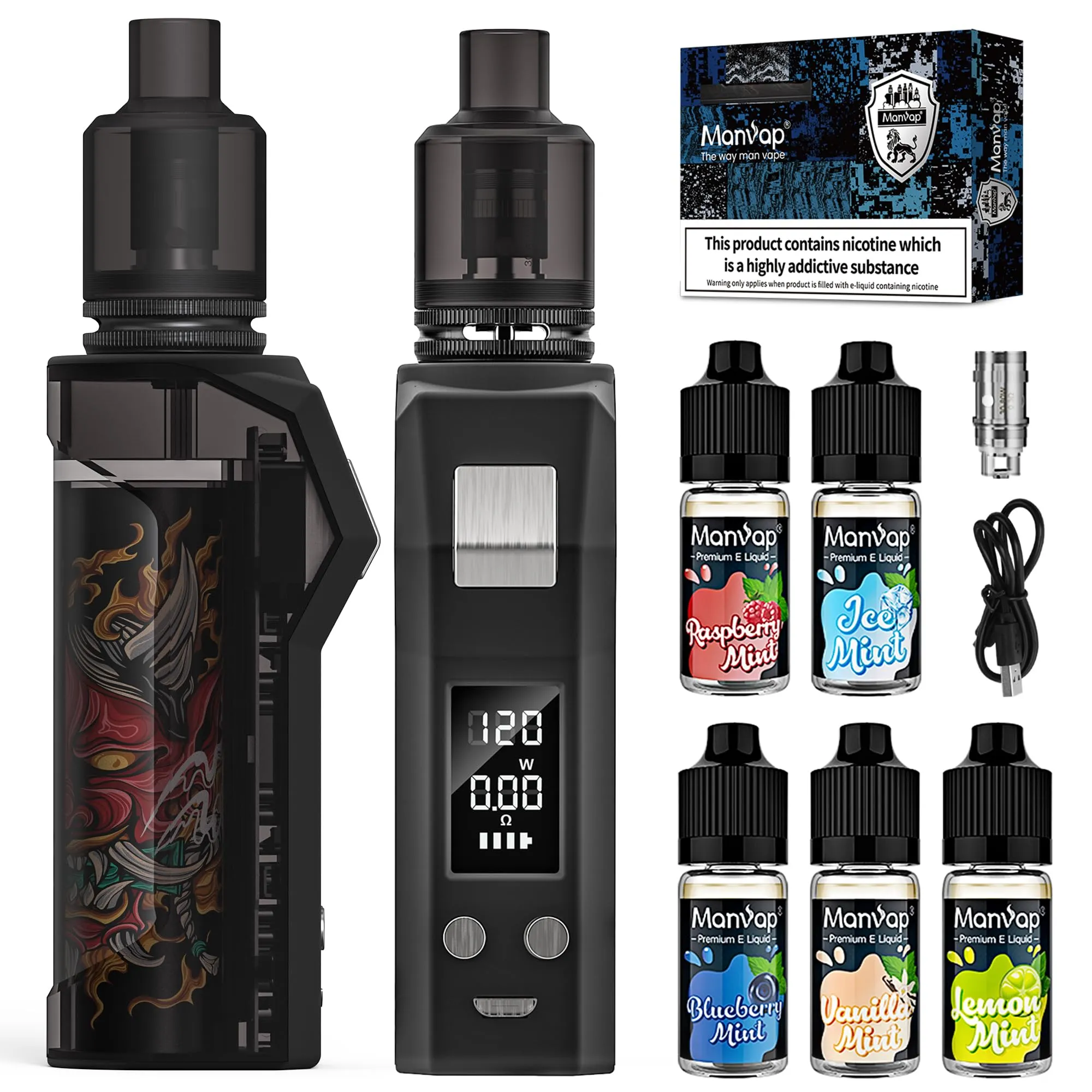 nowoczesny e-papieros kontra klasyczny, technologia vape rozwój, stary Passat Tesla metafora vape - Teslabar | Premium Vape Devices & Wholesale Supplier | Pod ...