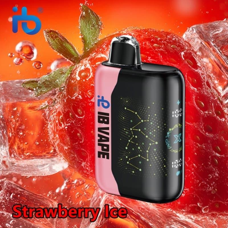 szybka wysyłka vape 24h, dostawa paczkomat Polska, bezpieczna płatność za pobraniem e-papieros - E-papierosy OXVA, SMOK, Ursa Nano, Geekvape - Sklep Vape Online