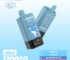 airmez-fox-4in1-120k_grape-ice-love66-blueberry-on-ice-dragonfruit-ice