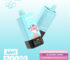 airmez-fox-4in1-120k_peach-mango-watermelon-blueberry-cherry-watermelon-dragon-fruit-passion-kiss