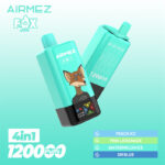 airmez-fox-4in1-120k_peach-pink-lemonade-watermelon-ice-dr-blue