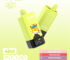 airmez-fox-4in1-120k_pink-lemonade-passion-kiss-mixed-berries-triple-berry