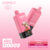 Red Mojito / Love 66 / Mixed Berries / Strawberry Watermelon