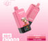 airmez-fox-4in1-120k_red-mojito-love66-mixed-berries-strawberry-watermelon