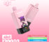airmez-fox-4in1-120k_strawberry-raspberry-strawberry-kiwi-strawberry-ice-peach-mango-watermelon