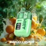 airmez-lux-60k_bingo-crush