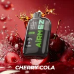 airmez-lux-60k_cherry-cola