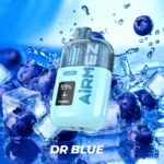 airmez-lux-60k_dr-blue