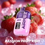 airmez-lux-60k_passion-fruit-kiwi