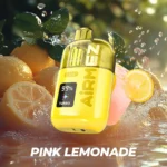 airmez-lux-60k_pink-lemonade