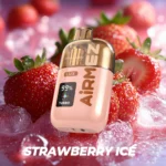 airmez-lux-60k_strawberry-ice