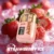 Strawberry Ice