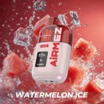 airmez-lux-60k_watermelon-ice