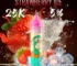 airmez-tornado-25000-puffs-25k