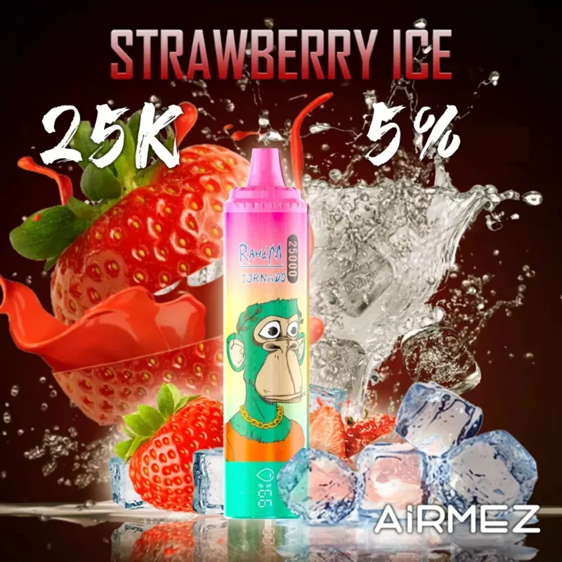 airmez-tornado-25000-puffs-25k