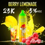airmez-tornado-25k_berry-lemonade