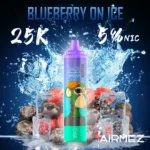 airmez-tornado-25k_blueberry-on-ice