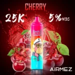 airmez-tornado-25k_cherry