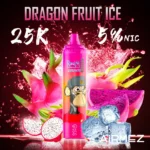 airmez-tornado-25k_dragon-fruit