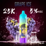 airmez-tornado-25k_grape-ice