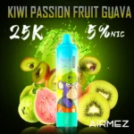 airmez-tornado-25k_kiwi-passion-fruit-guava