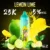 Lemon & Lime