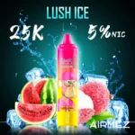 airmez-tornado-25k_lush-ice