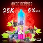 airmez-tornado-25k_mixed-berries