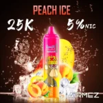 airmez-tornado-25k_peach-ice