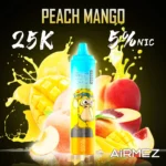 airmez-tornado-25k_peach-mango