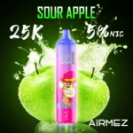 airmez-tornado-25k_sour-apple