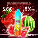 airmez-tornado-25k_strawberry-watermelon