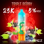 airmez-tornado-25k_triple-berry