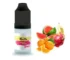 Hifancy Dream 45000 opinie,najlepszy vape jednorazowy,Summer Dream smak,e-papieros z Polski,ekonomiczny vaping