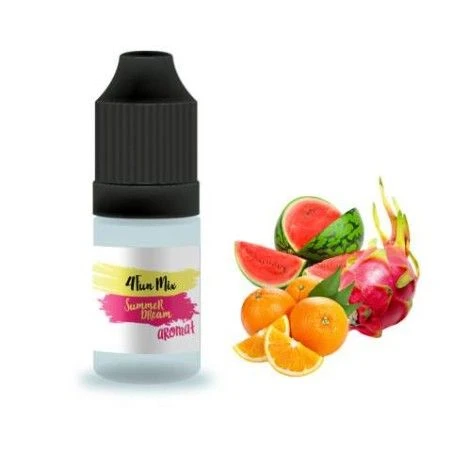 Hifancy Dream 45000 opinie,najlepszy vape jednorazowy,Summer Dream smak,e-papieros z Polski,ekonomiczny vaping
