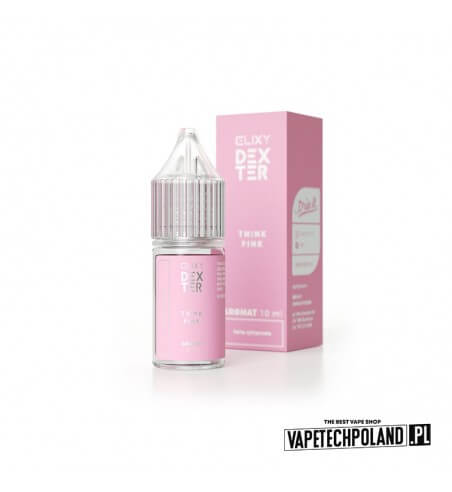 ograniczenia vape, zakaz jednorazówek, przyszłość e-papierosów, ostatnia szansa zakupu vape, regulacje rynku vape - E-papierosy Polska 2026: Gdzie kupić, ceny, zakaz jednorazówek