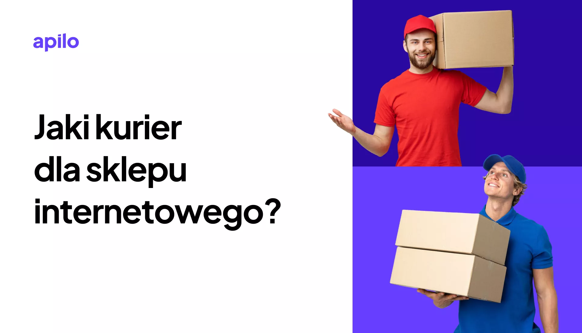 szybka wysyłka z Polski 24h, logistyka e-commerce vape, priorytetowa dostawa paczek - Jaki kurier dla sklepu internetowego? Porównanie firm ...