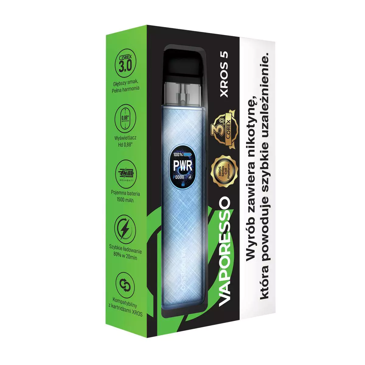 Vape wpada do piwa, e-papieros zalany cieczą, wypadek vape grill - E-papierosy jak radzić sobie gdy zalana grzałka e papieros ...